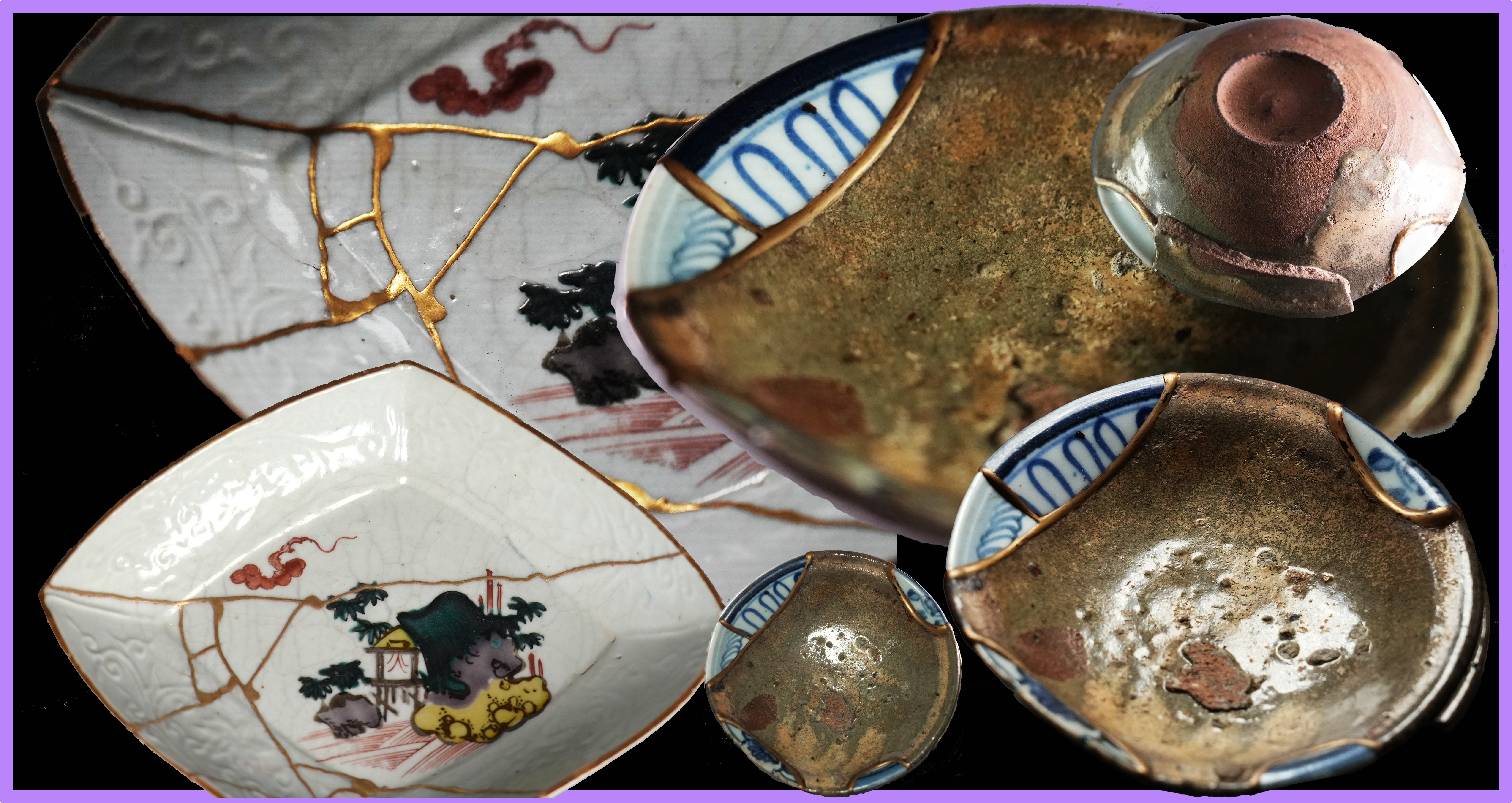 �Ë�J�H�`�M�̋��p���Ɠ��ÂƏ����ɖ����̌ĂьË�J�H�`�M�̋��p���Ɠ��ÂƏ����ɖ����̌Ăьp��

